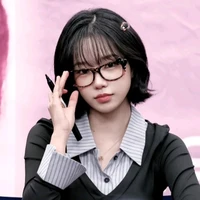 Jo Yuri
