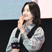 Won Jian
