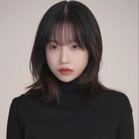 Kim Junhee