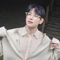 Yim Siwan