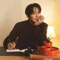 Park Sung Hoon