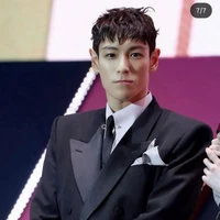 Choi Seung Hyun