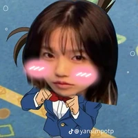 tác giả
