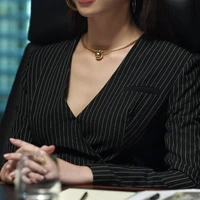 hiệu trưởng Jeong