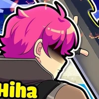 Hiha_Elder
