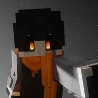 Hiha_Blackhole