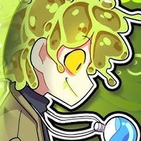 Hiha_Toxic