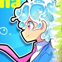 Hiha_Water