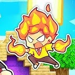 Hiha_Flame