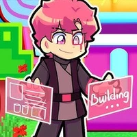 Hiha_Pr!me