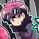 Hiha_Crow