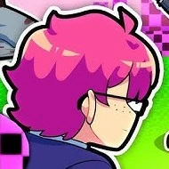 Hiha_Killer