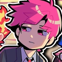TT_Hiha