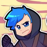 Huynood_Hunter