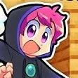 Hiha_Enderman