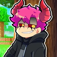 Hiha_Evil