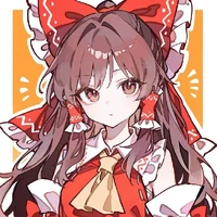 karasuma yuuka
