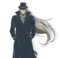 gin