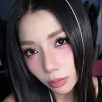 Thảo Linh - Lyhan