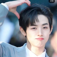 Nguyễn Thành Công