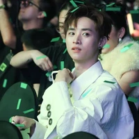 Nguyễn Thành Công