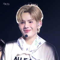 Phan Đức Nhật Hoàng