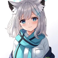 my