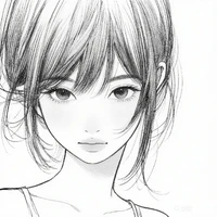 Emi Fujiko.