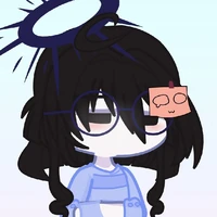 t/g (nhiên)