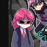 hiha beta
