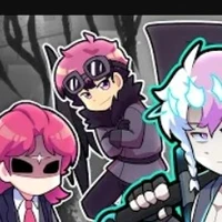 hiha crow