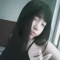 t/g