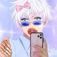 Gojo Satoru