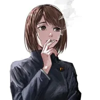 Shoko Ieiri