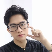 Ngọc Quý