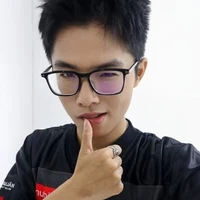 Lai Bâng