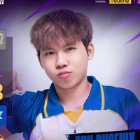 Hữu Đạt