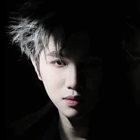 Hoàng Đức Duy(Captain boy)