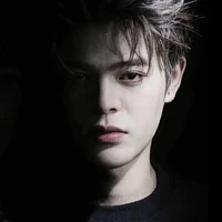 Nguyễn Quang Anh (Rhyder)