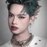 Nguyễn Thanh Pháp