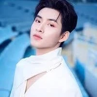 Huỳnh Hoàng Hùng