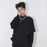 Hoàng Lê Bảo Minh