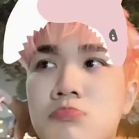 ᑲ᥆̂ᥒg ᥒᥱk