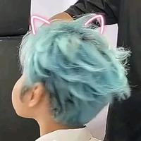 Hoàng Đức Duy ( trong truyện)