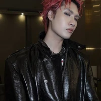 Đỗ Việt Tiến - Rio