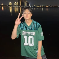 Bùi Trường Linh