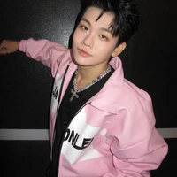 Jaysonlei - Lê Hồ Phước Thịnh