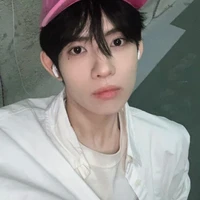 Dillan Hoàng Phan - Phan Đức Nhật Hoàng