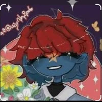 ★ Mặt Trận ★