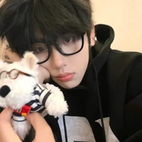 Hạc Dương